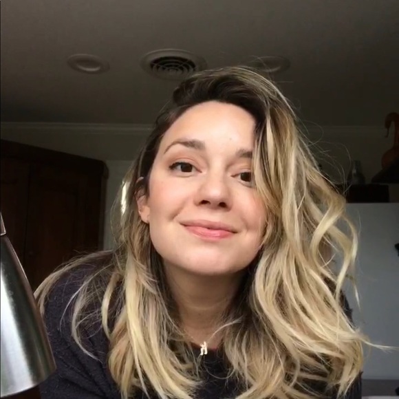 karlabailon
